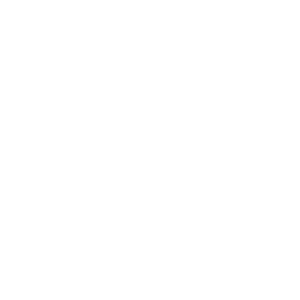 Logo malu-hottubs